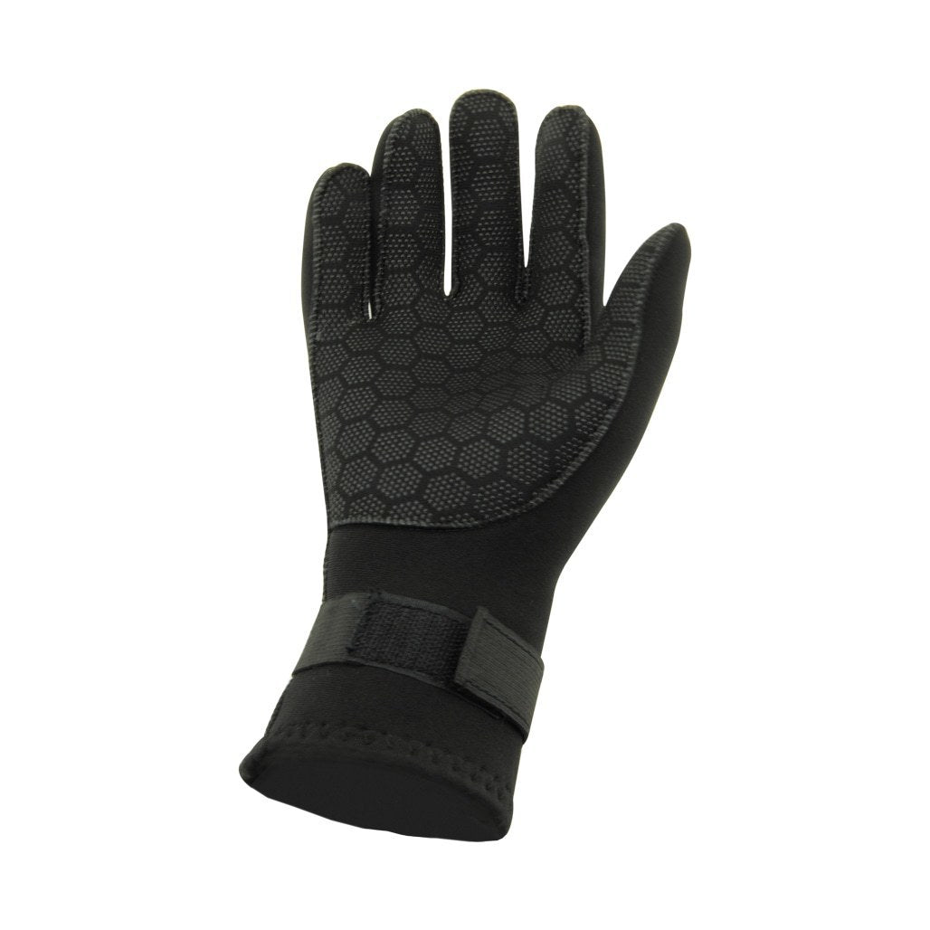 Xdive Γάντια Κατάδυσης - Grip 3mm - 64466