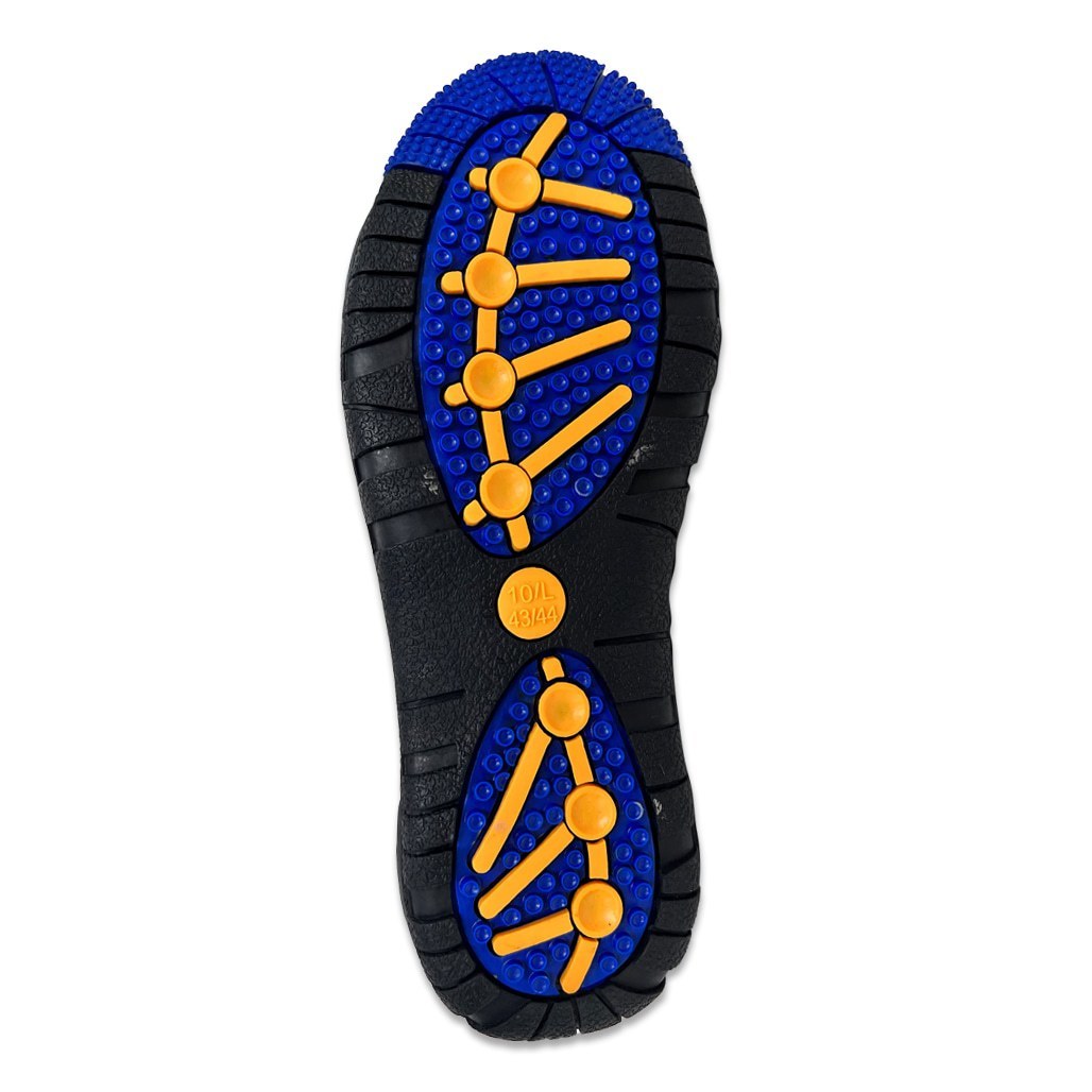 Xdive Μποτάκι Κατάδυσης - Neopren Sport 5mm - 64580