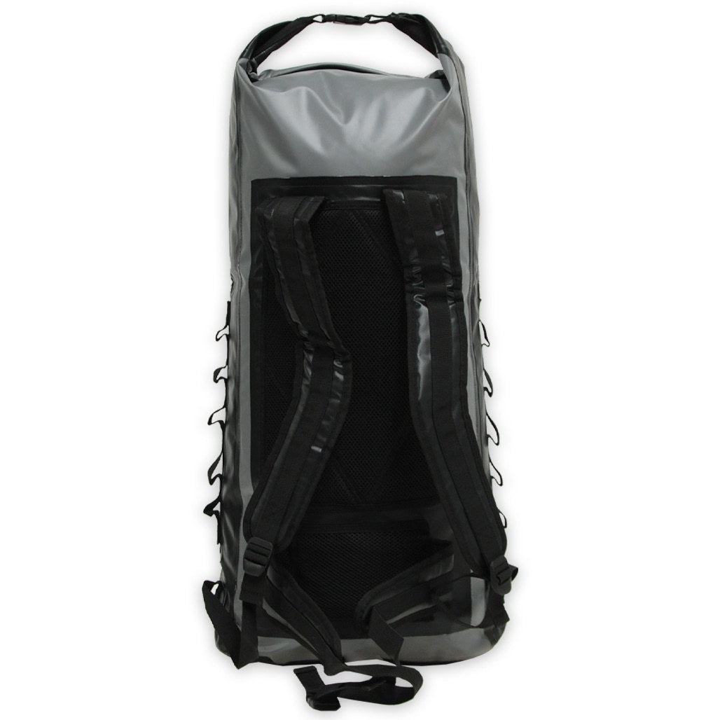 Xdive Σάκος Στεγανός - Dry Box Ι 97L 90X30X36c - 65304