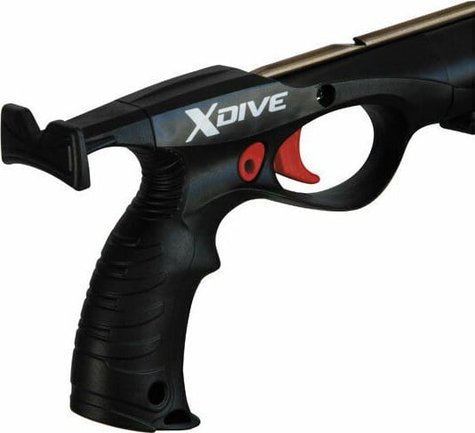 Xdive Ψαροντούφεκο - Bravo 90cm - 65608