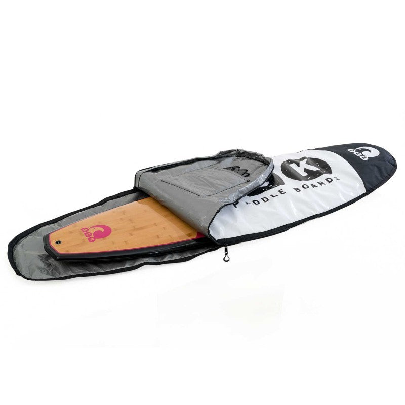 SCK Θήκη Για Σανίδα Surf - Board Surf 6'4" - 0107-64712
