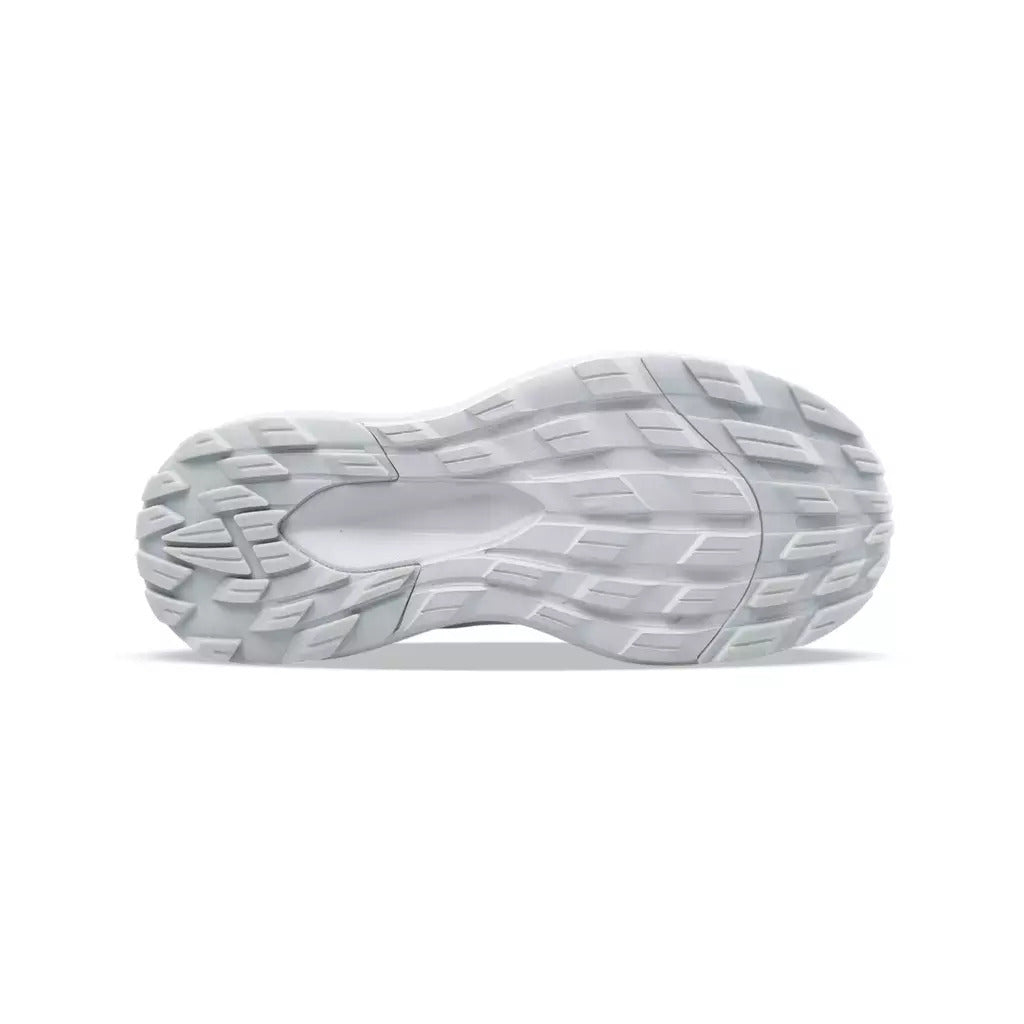 Fila Γυναικεία Παπούτσια - Memory Ramon Nanobionic 2 - 5SW51001-130 - White