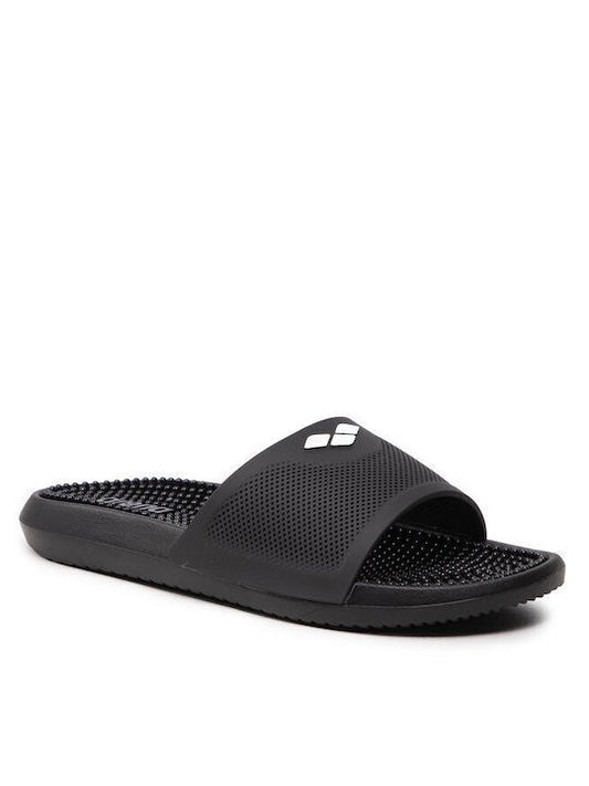 Arena Παντόφλες Unisex - Marco - Μαύρο - 003789-103