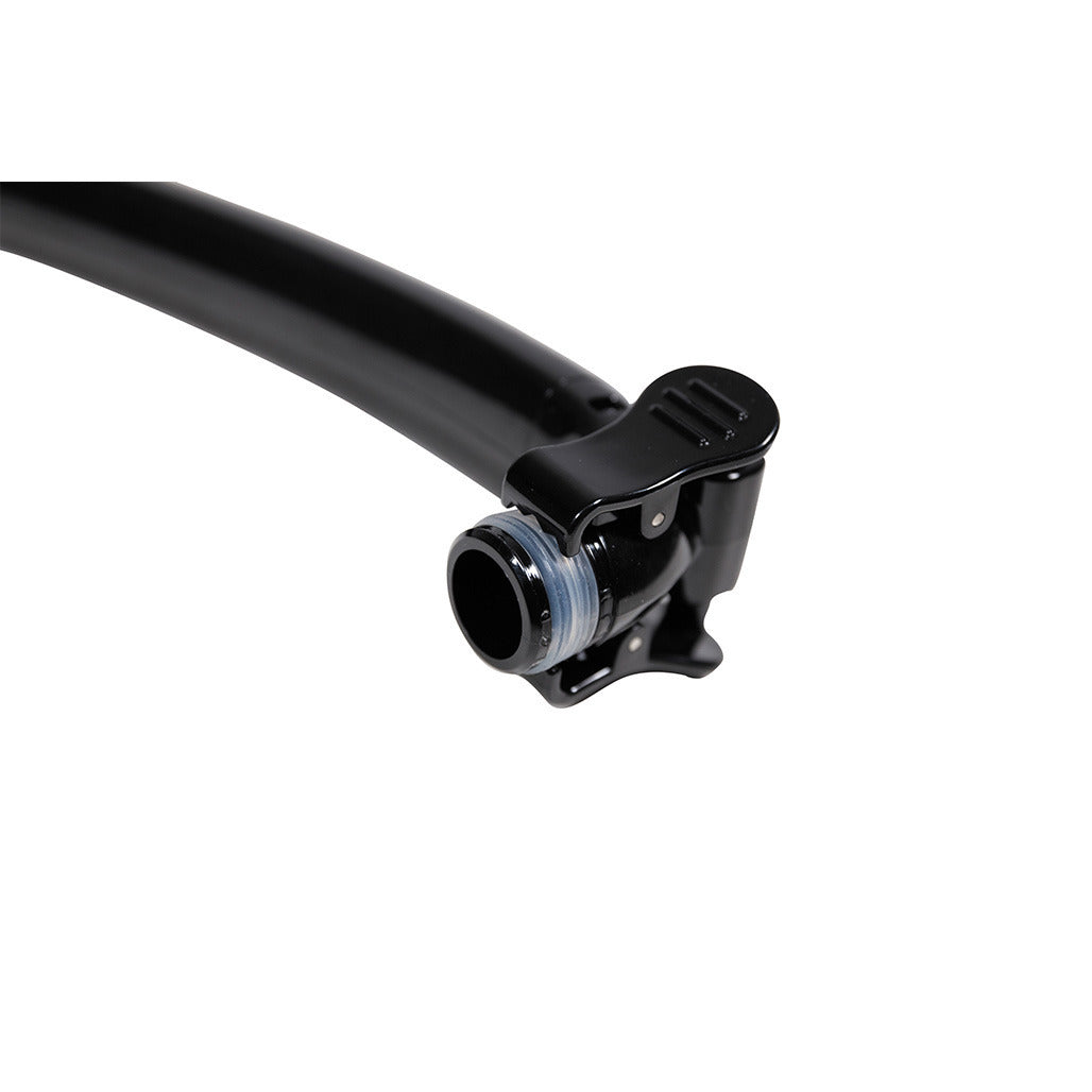 Xdive DUAL FULL FACE MASK 61052