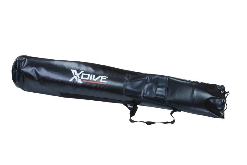 Xdive Σάκος Ψαροτούφεκου Protector I - Black