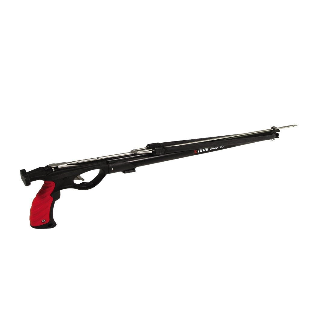 Xdive Ψαροντούφεκο - Enzo Open 60cm - 65440