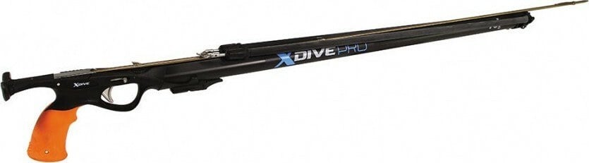Xdive Ψαροντούφεκο Λαστιχοβόλο - Hammer Open 90 cm - 65622