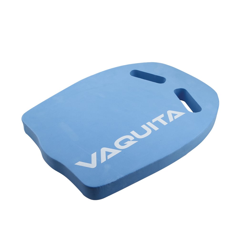 Vaquita - Σανίδα Κολύμβησης
