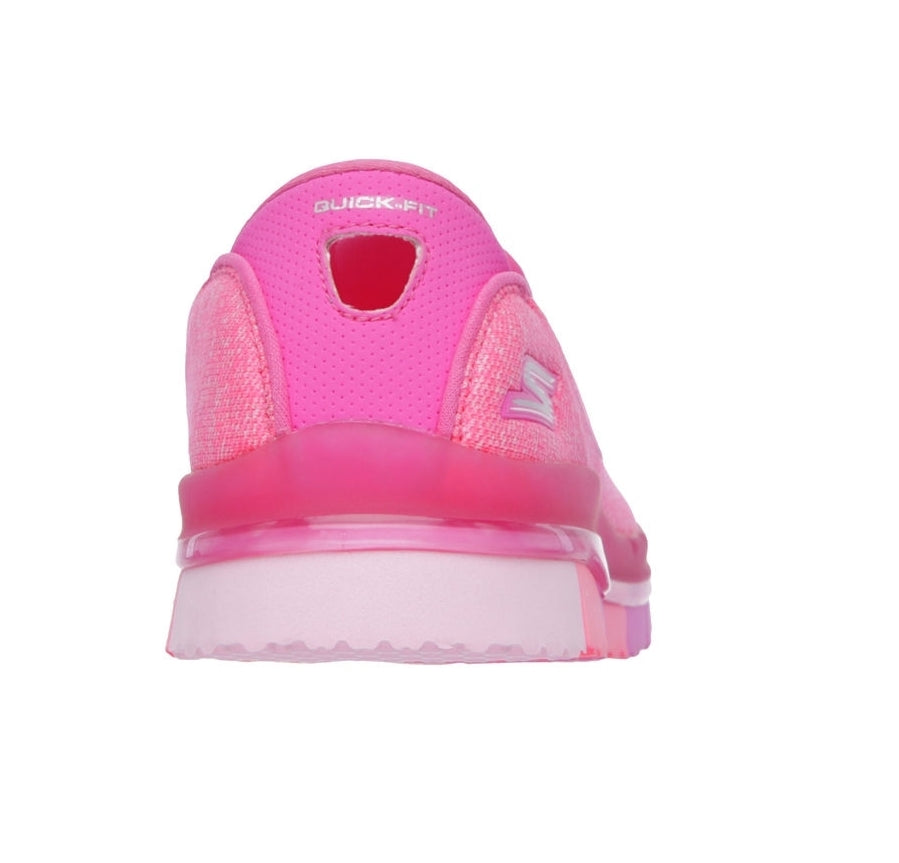 Skechers Παπούτσι Γυναικείο - GO Flex Slip On