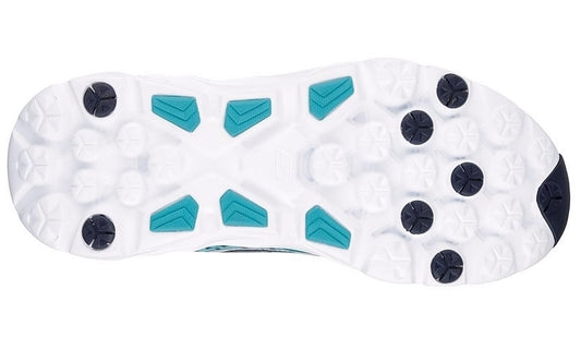 Skechers Παπούτσι Γυναικείο -Go Run Ride 6 14117-TLNV