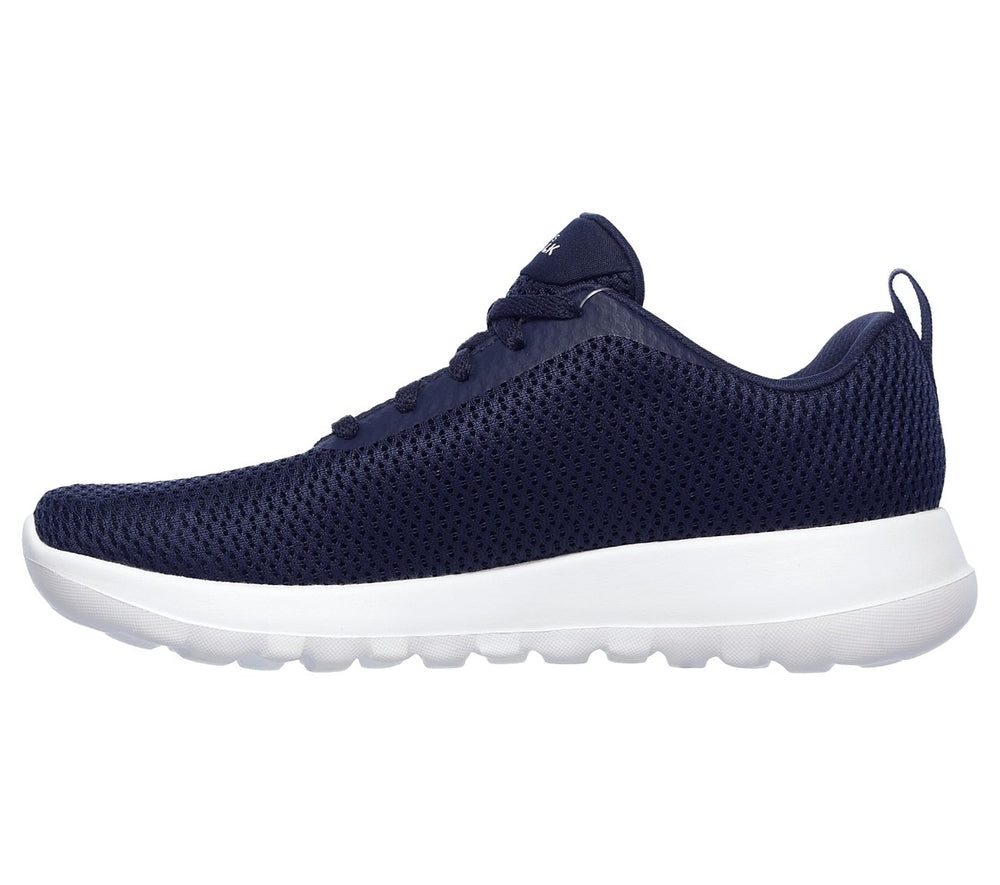 Skechers Παπούτσι Γυναικείο - Go Walk Joy - Paradise 15601-NVW
