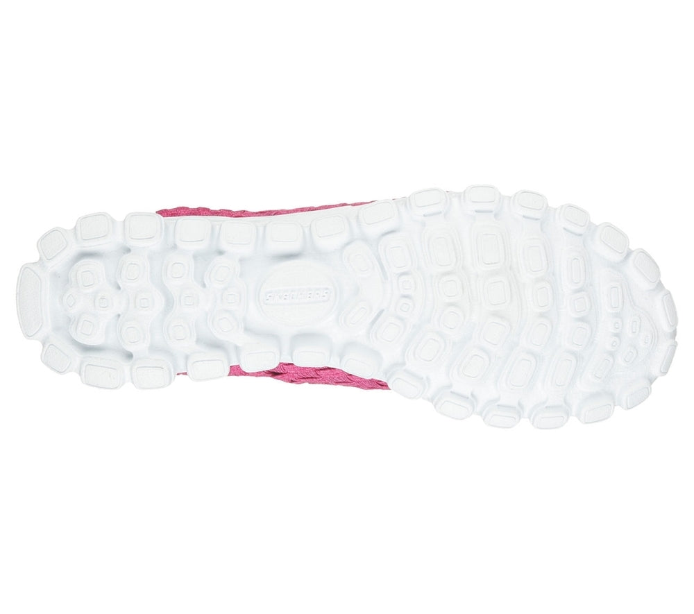 Skechers Παπούτσι Γυναικείο Pedestal