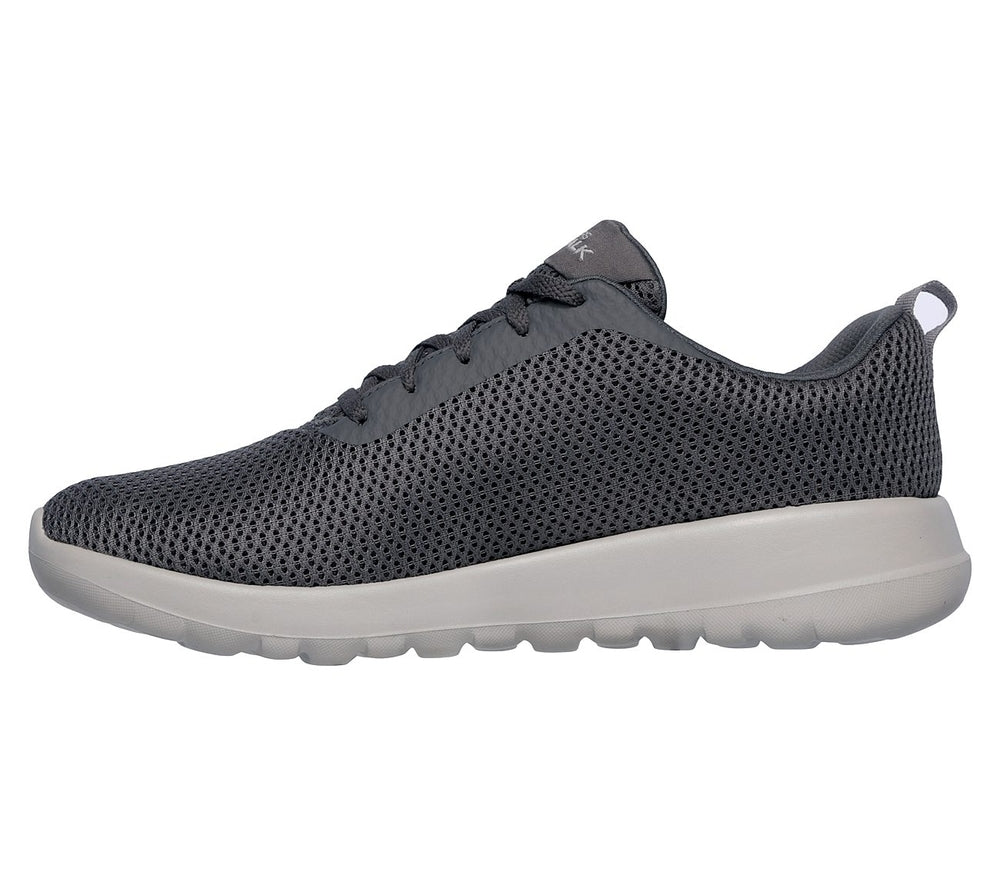Skechers Παπούτσι Ανδρικό - Go Walk Max 54601-CHAR