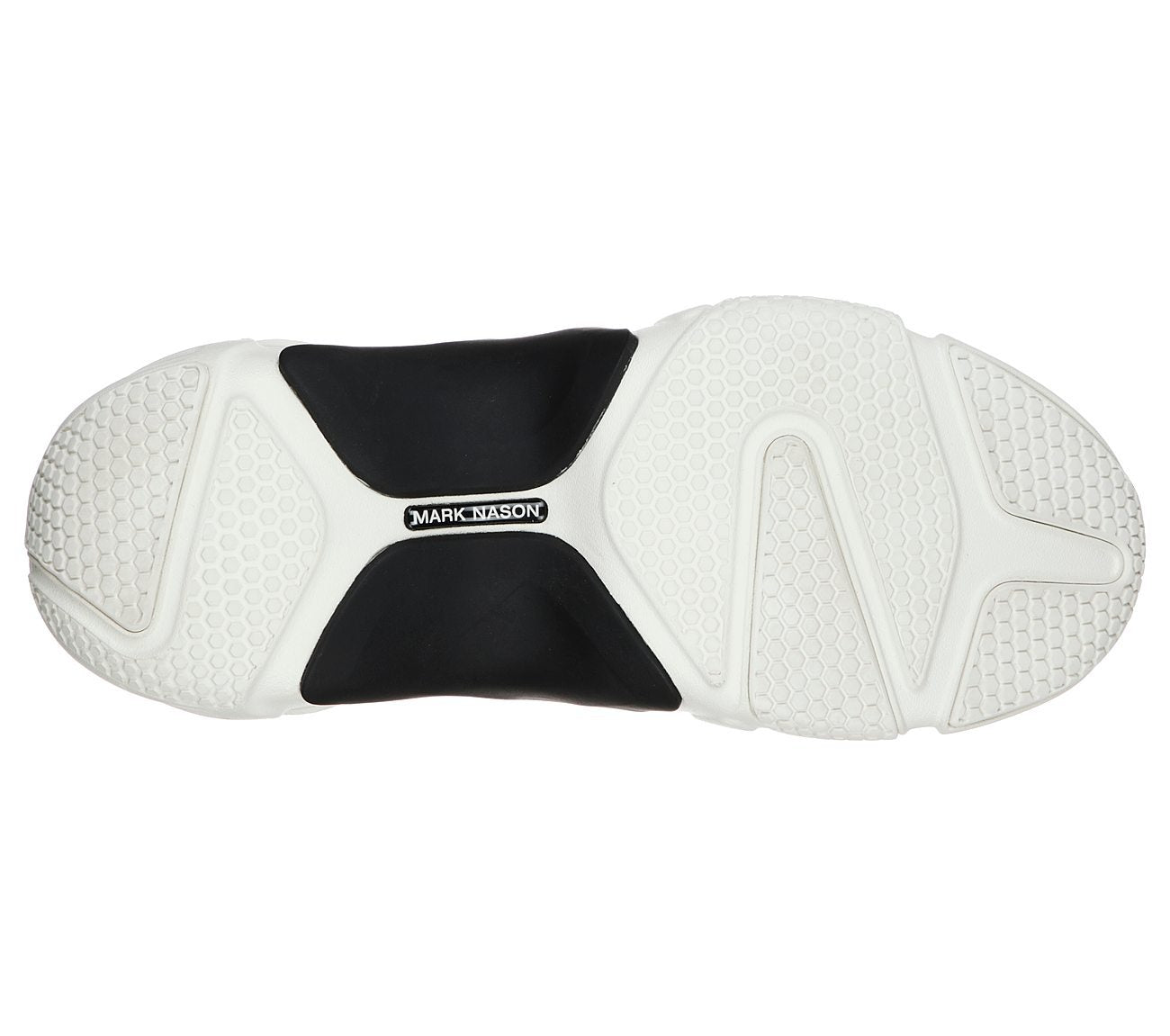 Skechers Παπούτσι Γυναικείο - Neo Block - Mix-Up 68898-BKMT Black