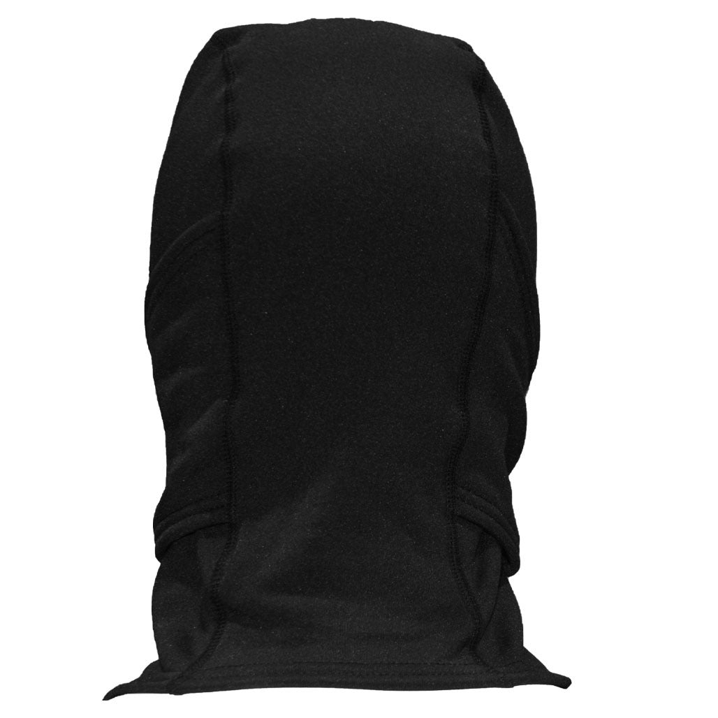 Apu Μπαλακλάβα Tymfi Softshell-80533-Black