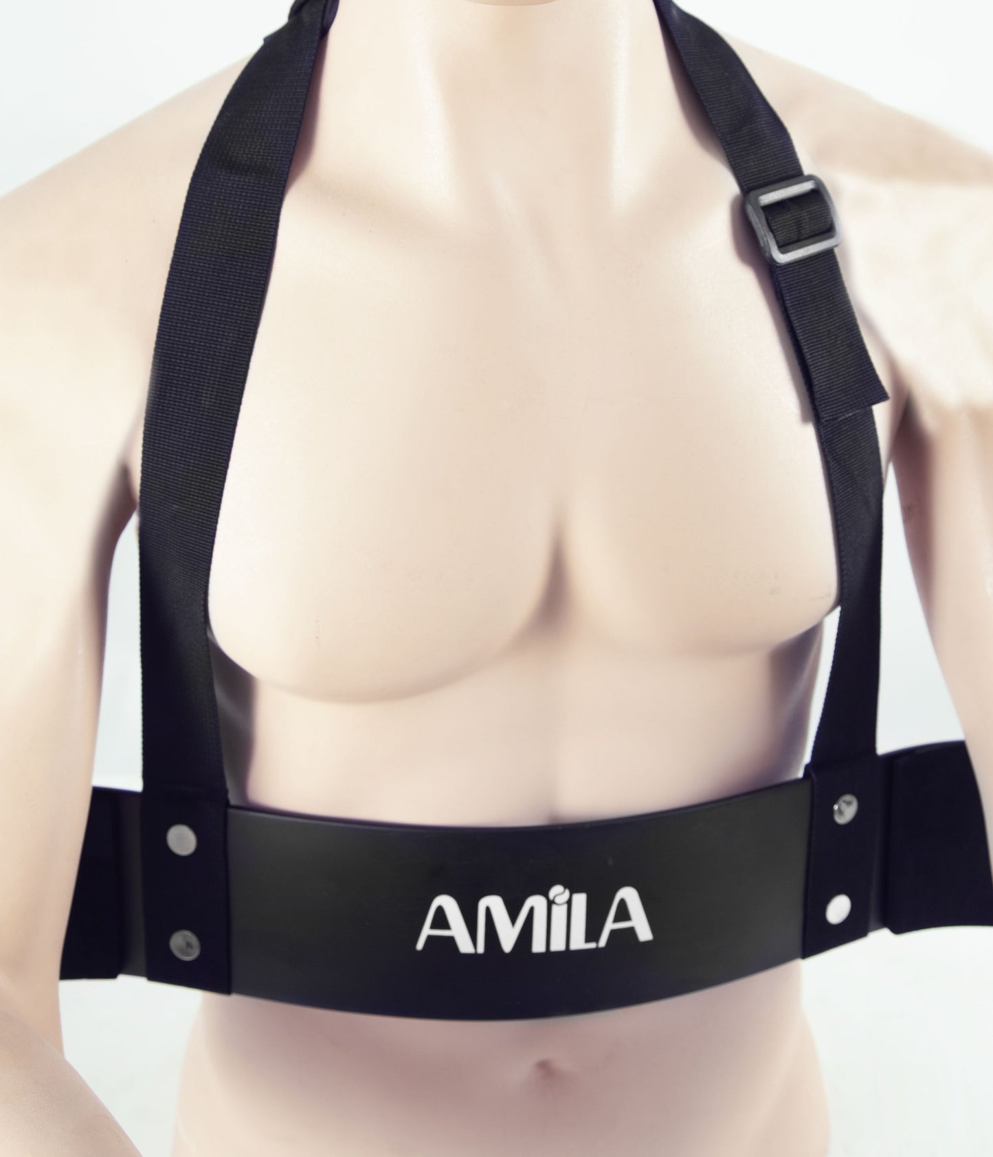 Amila Amila Arm Blaster - 83287
