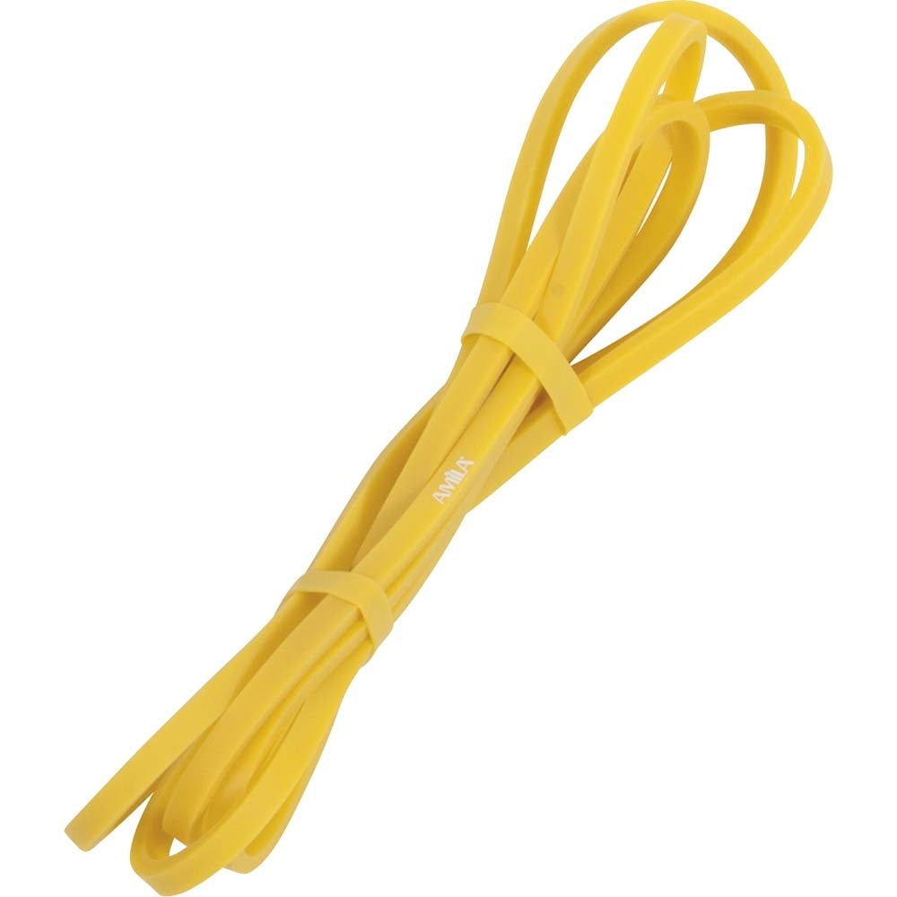 Amila Λάστιχο Αντίστασης Amila LoopBand Ultra Light - 88193