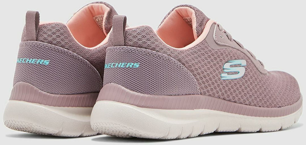 Skechers Παπούτσι Γυναικείο - Face to Face 88888316_LAV