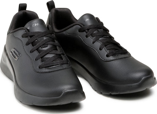 Skechers Παπούτσι Γυναικείο - Dynamight 2.0 88888368-BBK Black
