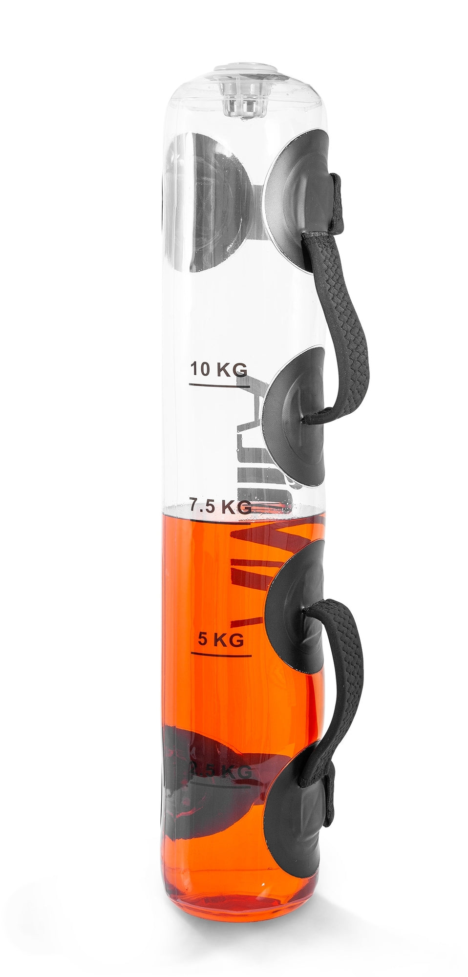 Amila Σάκος Νερού HydroBag έως 15Kg - Transparent - 90661