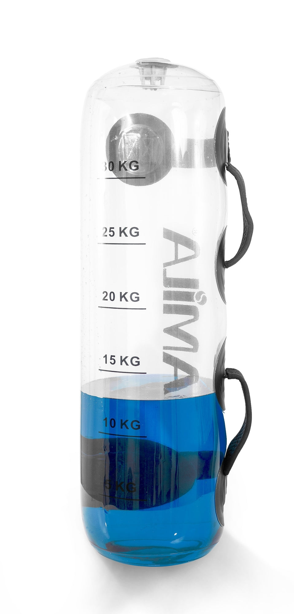Amila Σάκος Νερού HydroBag έως 35Kg - Transparent - 90663