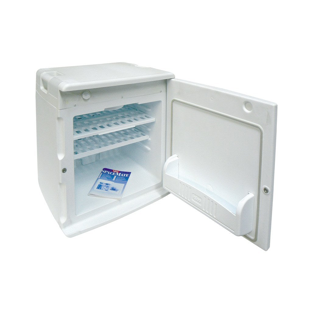 Igloo Ψυγείο - Spacemate 220V 57lt - White - 41100