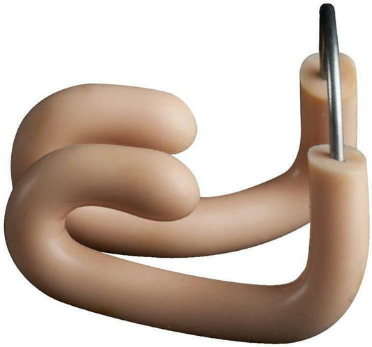 Arena Ρινοασπίδα - Super Nose Clip li - 95167-19 - White