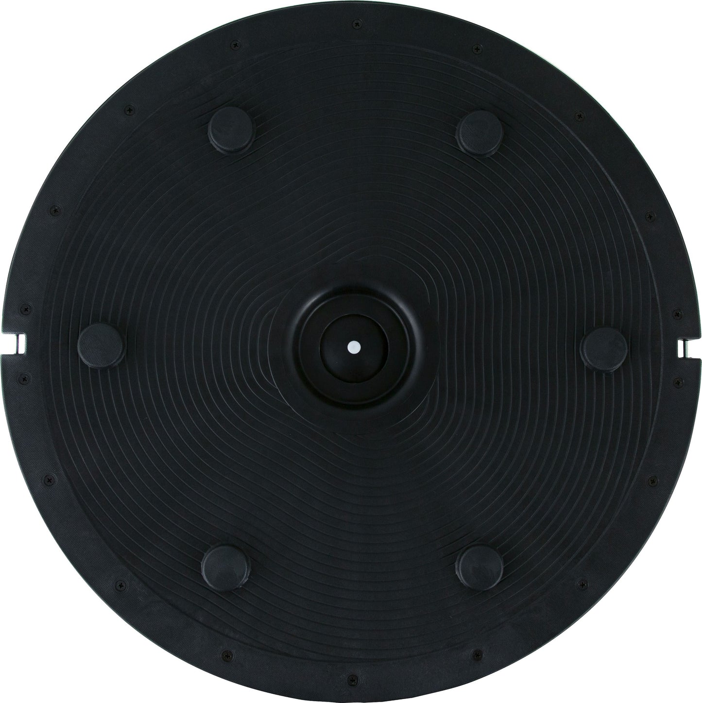 Amila Balance Ball PP 60cm - 95875
