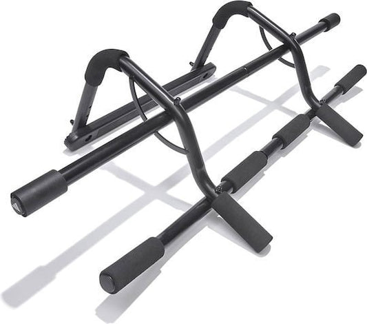Adidas Μονόζυγο Πόρτας - Door Gym Black - ADAC-11402BK