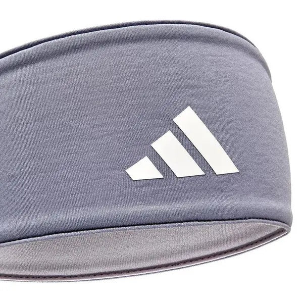 Adidas Αθλητικό Περιμετώπιο - Reversible Headband - ADAC-16300VT - Purple