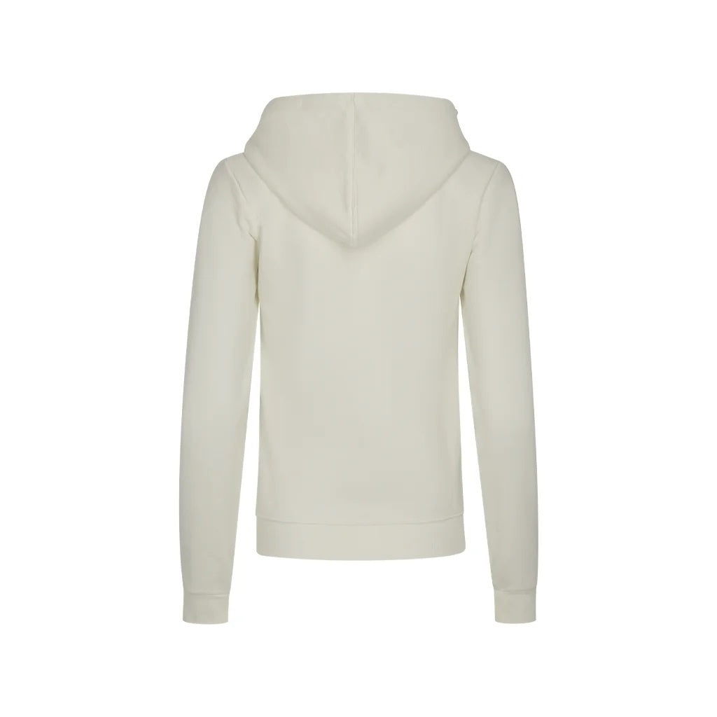 Fila Γυναικεία Ζακέτα - Marlen - APLAWF24010-101 - Ice White