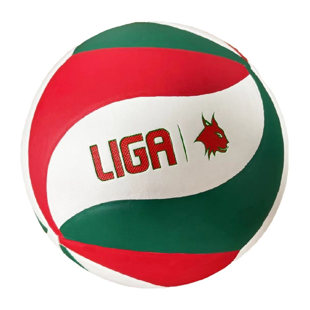 Liga Sport Μπάλα Volley Smash - Volleyball Smash - B3007