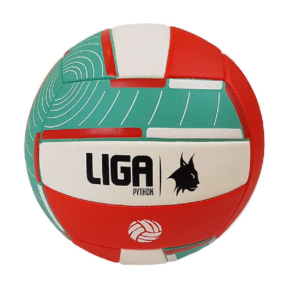 Liga Sport Μπάλα Volley Python - Volleyball Python - B3015M-PYTHON