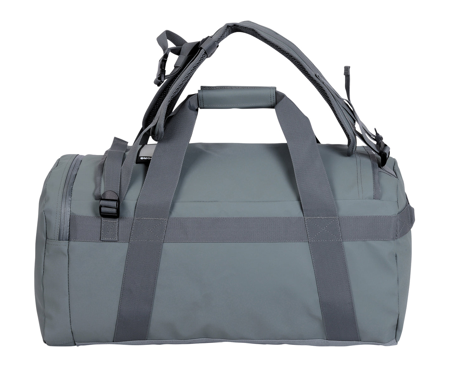 Bjorn Borg Τσάντα Ταξιδίου 55L - Duffle Bag 55L - Green