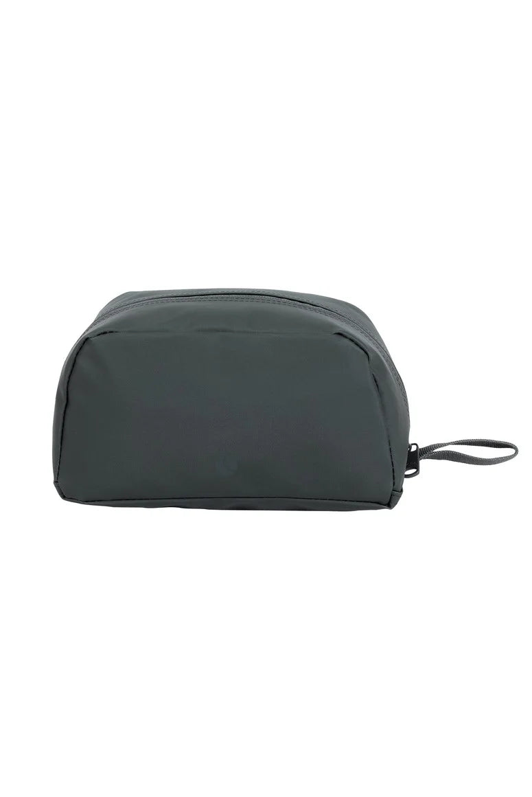 Bjorn Borg Νεσεσέρ Unisex - Duffle Wash Bag - Forest Night