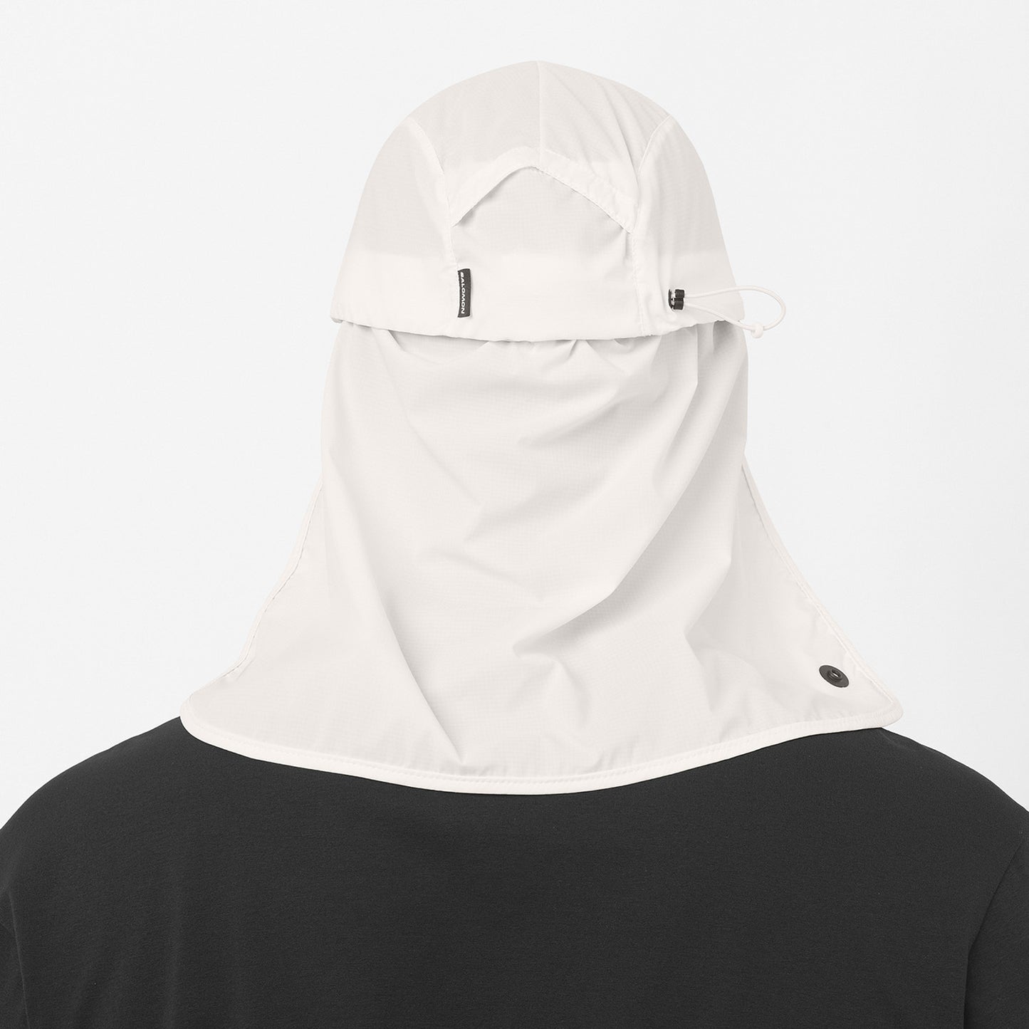 Salomon Unisex Καπέλο - Salomon Sahara - C27664