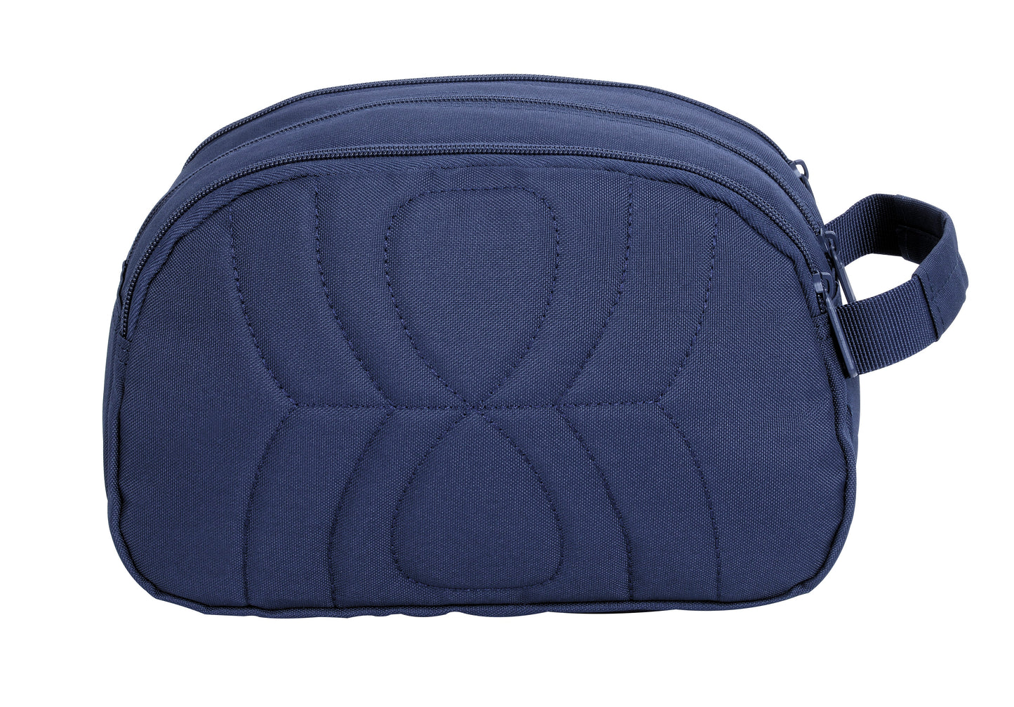 Bjorn Borg Νεσεσέρ - Core Toilet Case Standing - Peacoat
