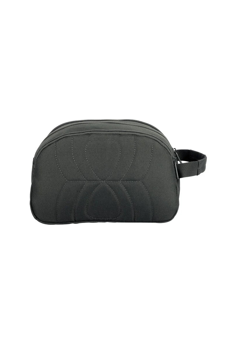 Bjorn Borg Νεσεσέρ Unisex - Core Wash Bag Standing - Forest Night