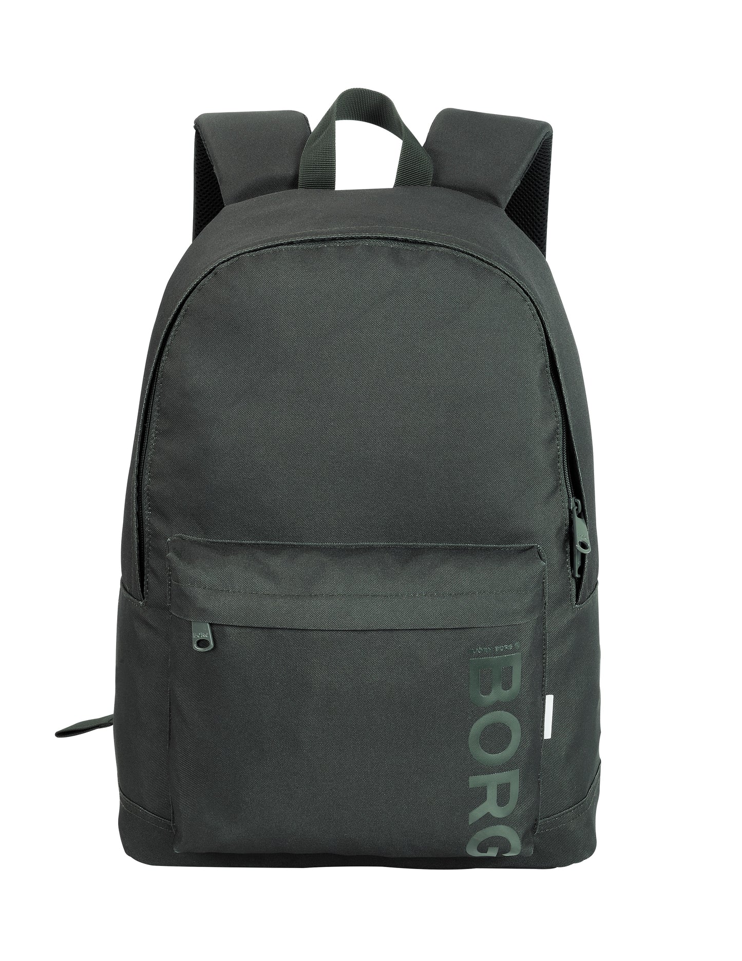 Bjorn Borg Σακίδιο Πλάτης - Core Street Backpack - Peat Green