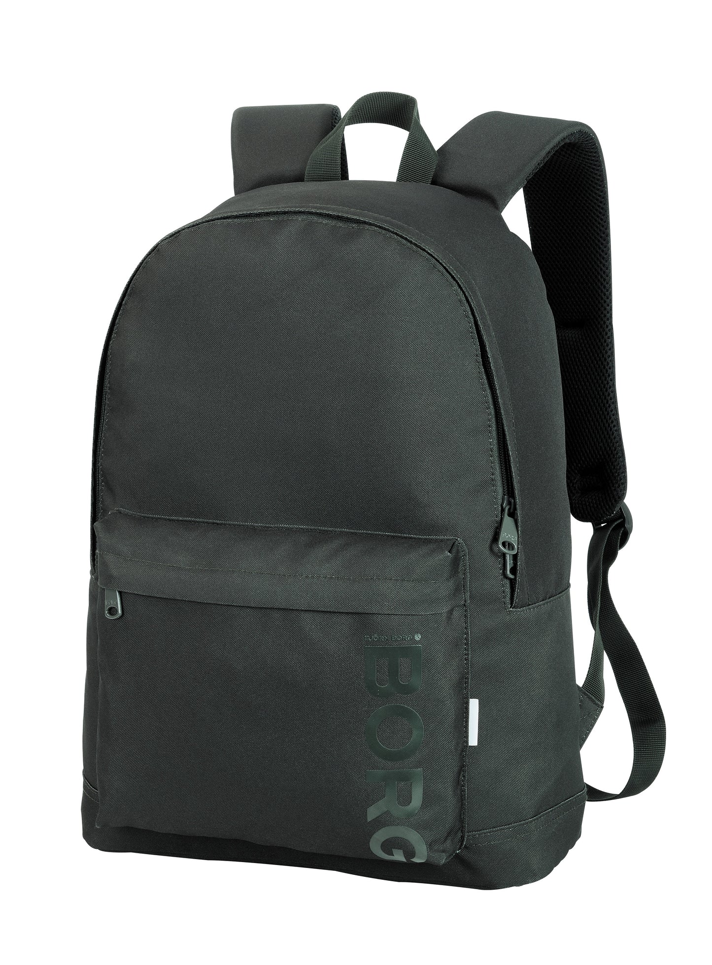 Bjorn Borg Σακίδιο Πλάτης - Core Street Backpack - Peat Green