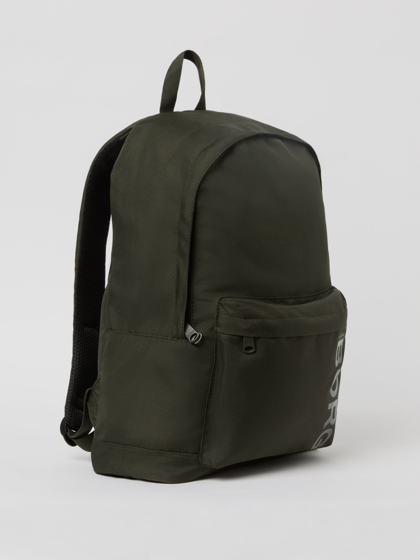 Bjorn Borg Σακίδιο Πλάτης - Core Street Backpack - Peat Green