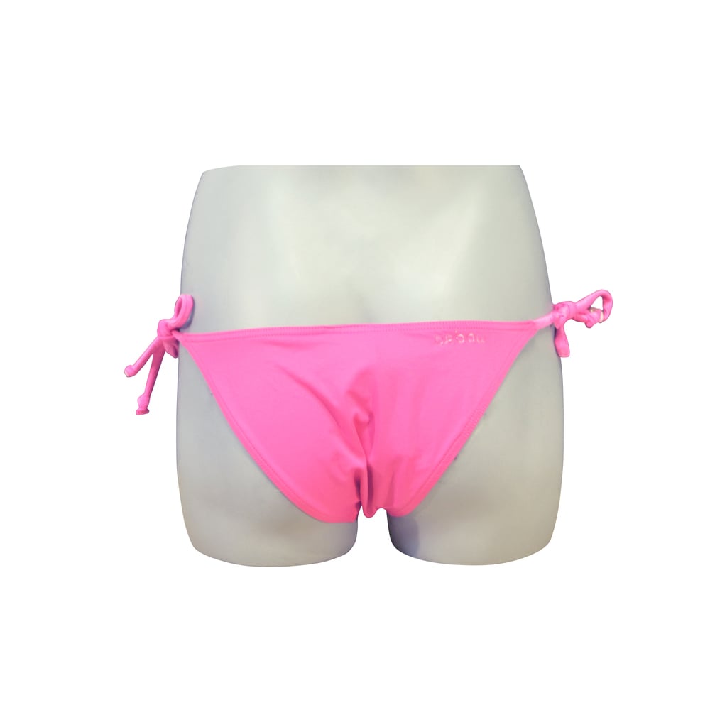 Μαγιό MONOKINI - OXBOW