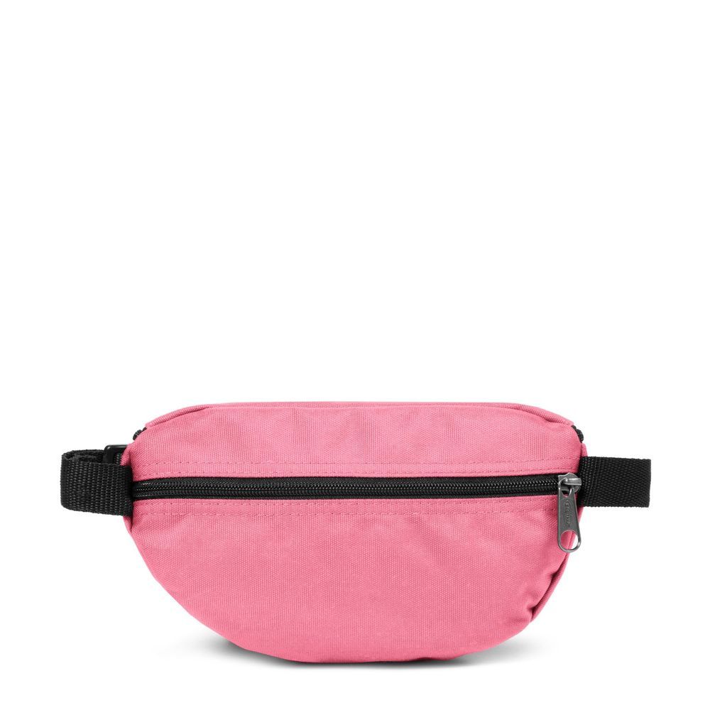 Eastpak Τσαντάκι Μέσης - Springer Pink EK074-80Z