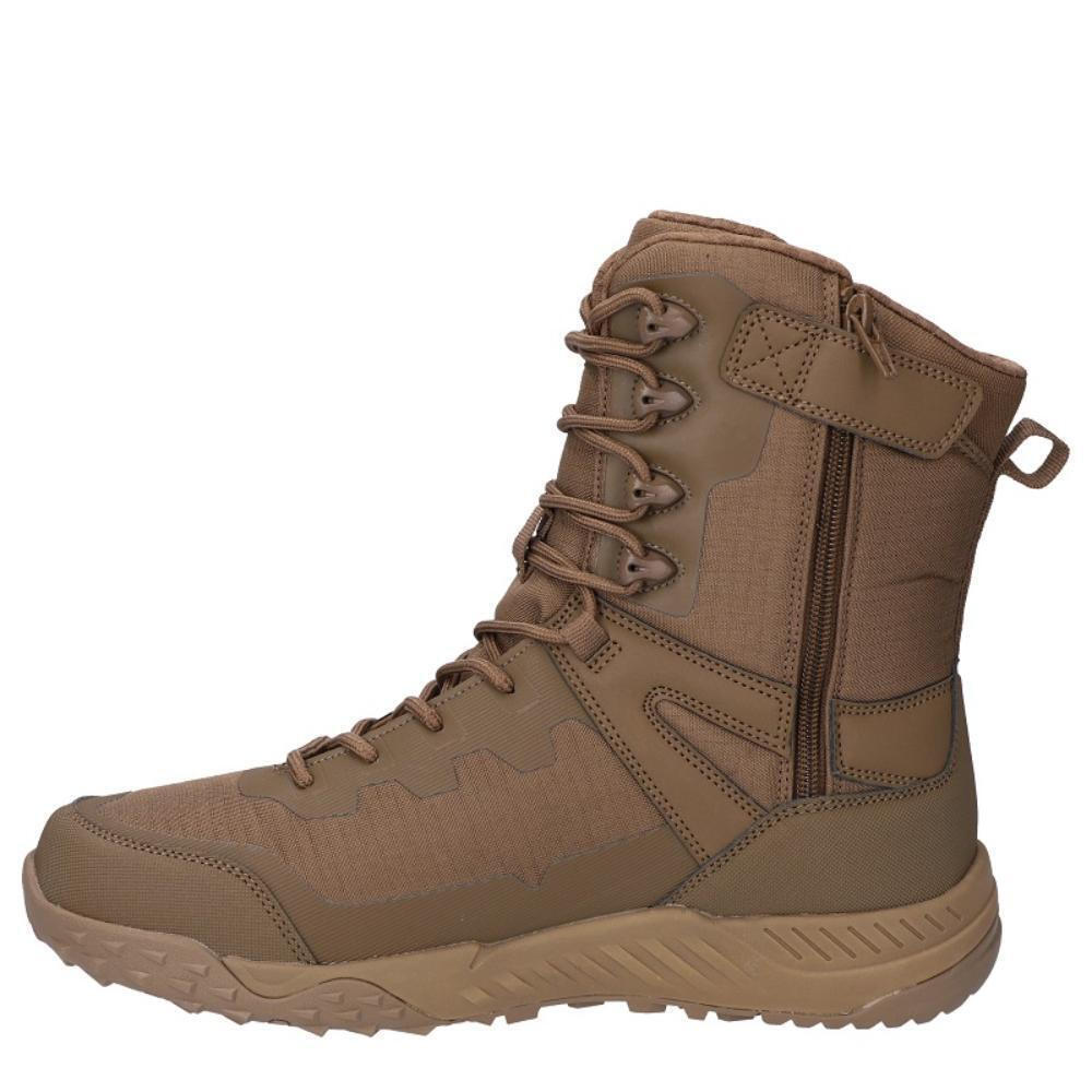 Magnum Μποτάκι Ανδρικό - Magnum Ultima 8.0 SZ WP -M810057-087 - Coyote