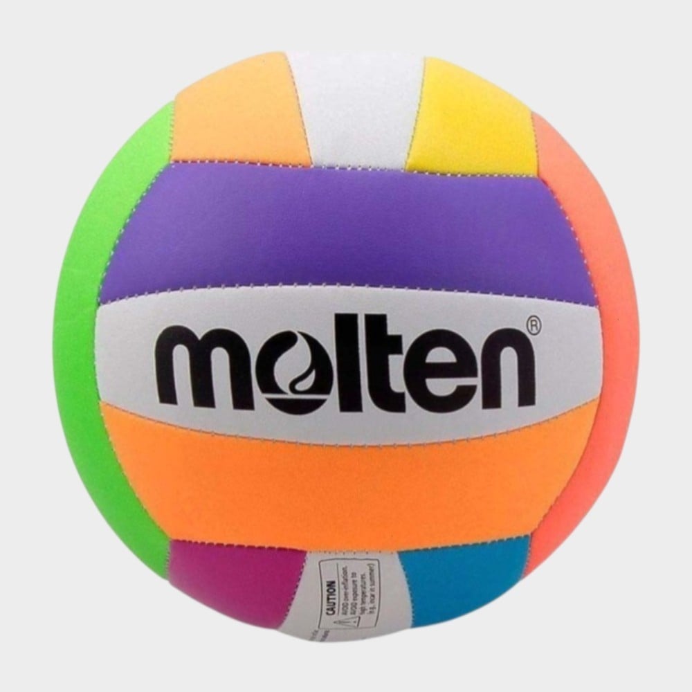 Molten Μπάλα Volley Outdoor - beach volley