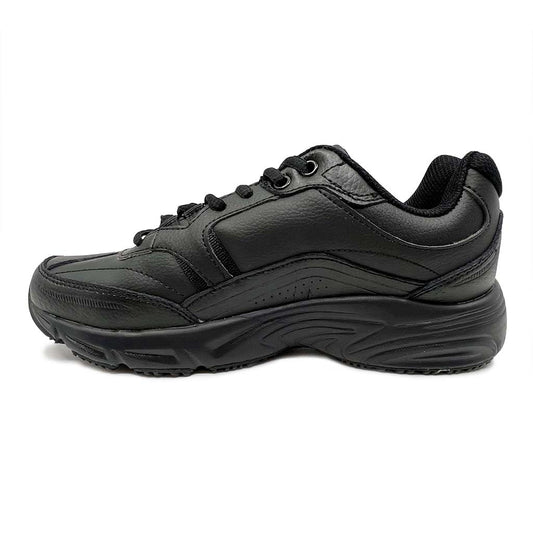 Fila Παπούτσι Ανδρικό - Memory Workshift MSS19025-001 Black
