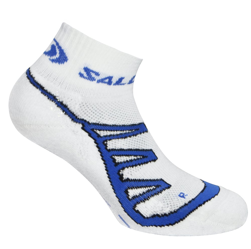 Salomon Κάλτσα Για Τρέξιμο Παιδική - RUNNING SOCK XA PRO KIDS 2