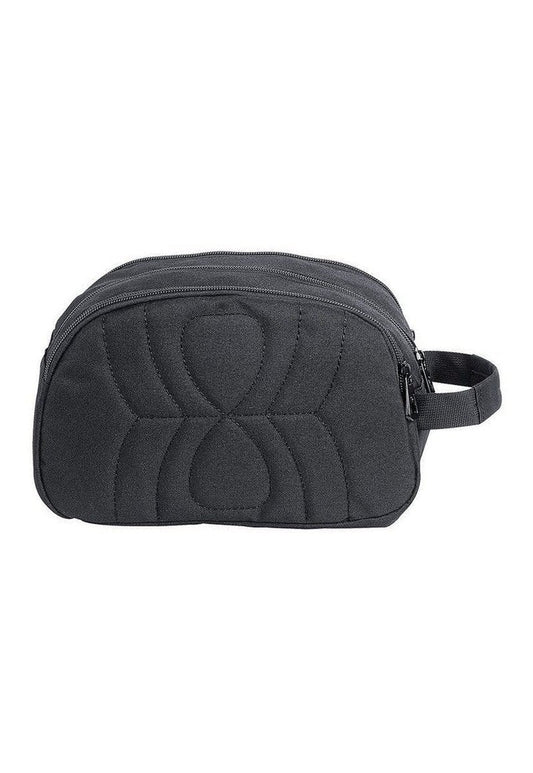 Bjorn Borg Νεσεσέρ Unisex Core Toilet Case Tube Black