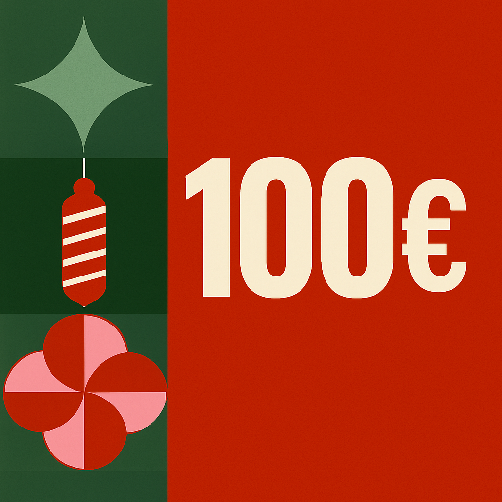 Δώρα έως 100€