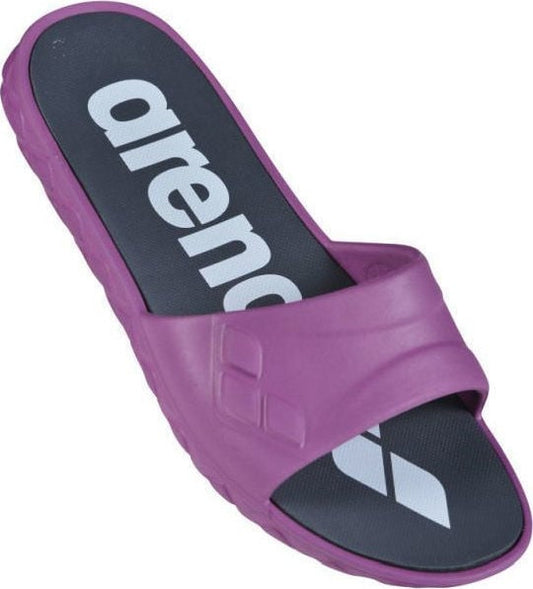 Arena Σαγιονάρα Γυναικεία - Watergrip - 000413-950 - Purple